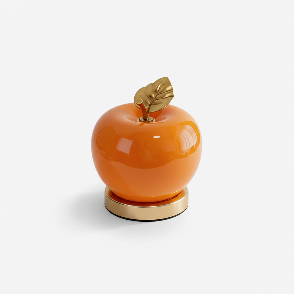 Ayla Table Lamp