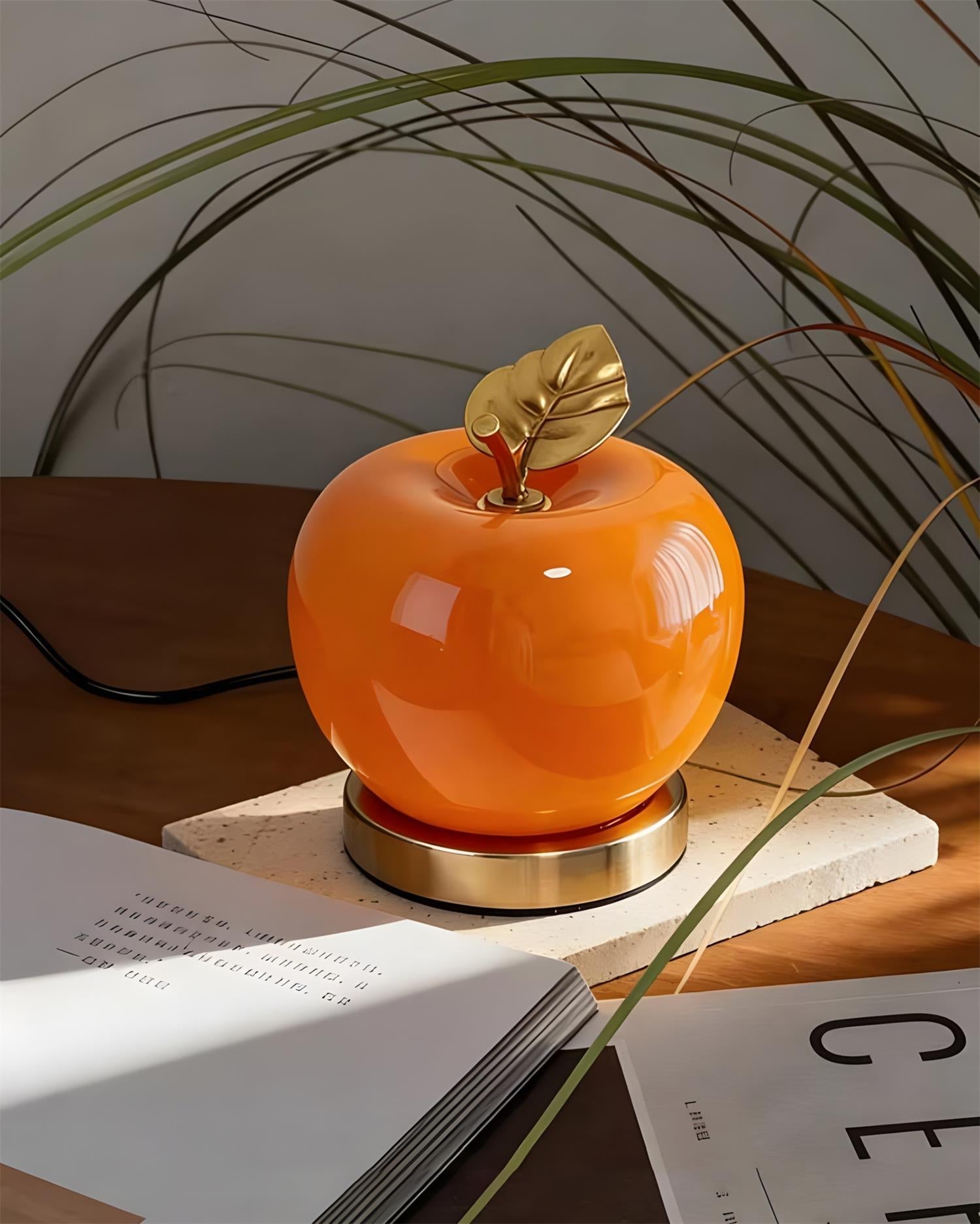 Ayla Table Lamp