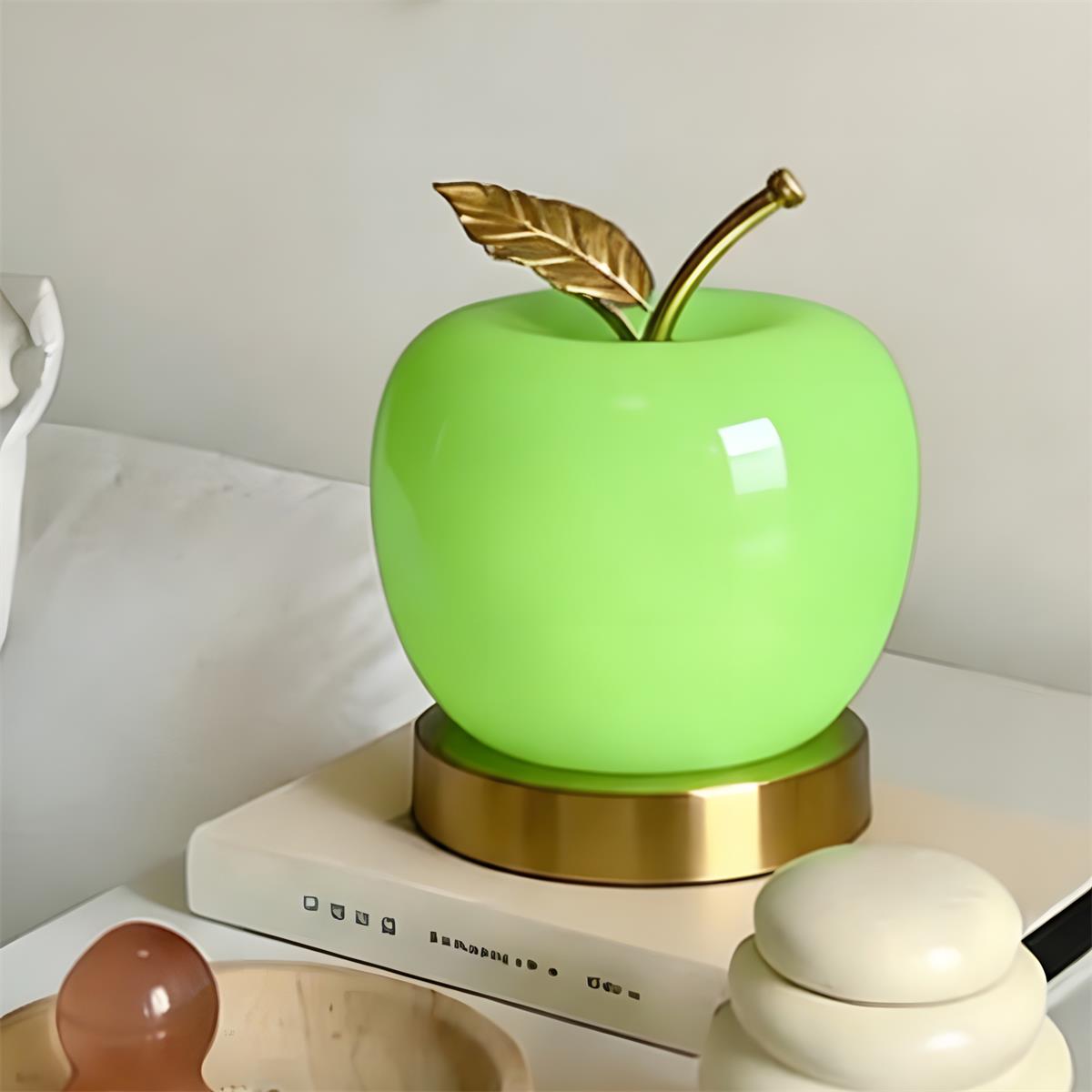 Ayla Table Lamp