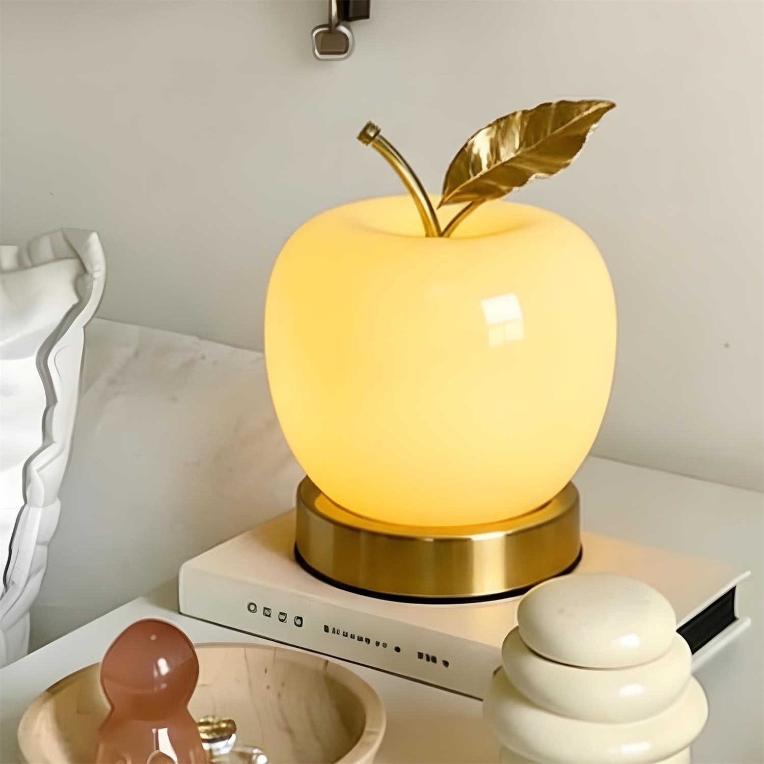 Ayla Table Lamp