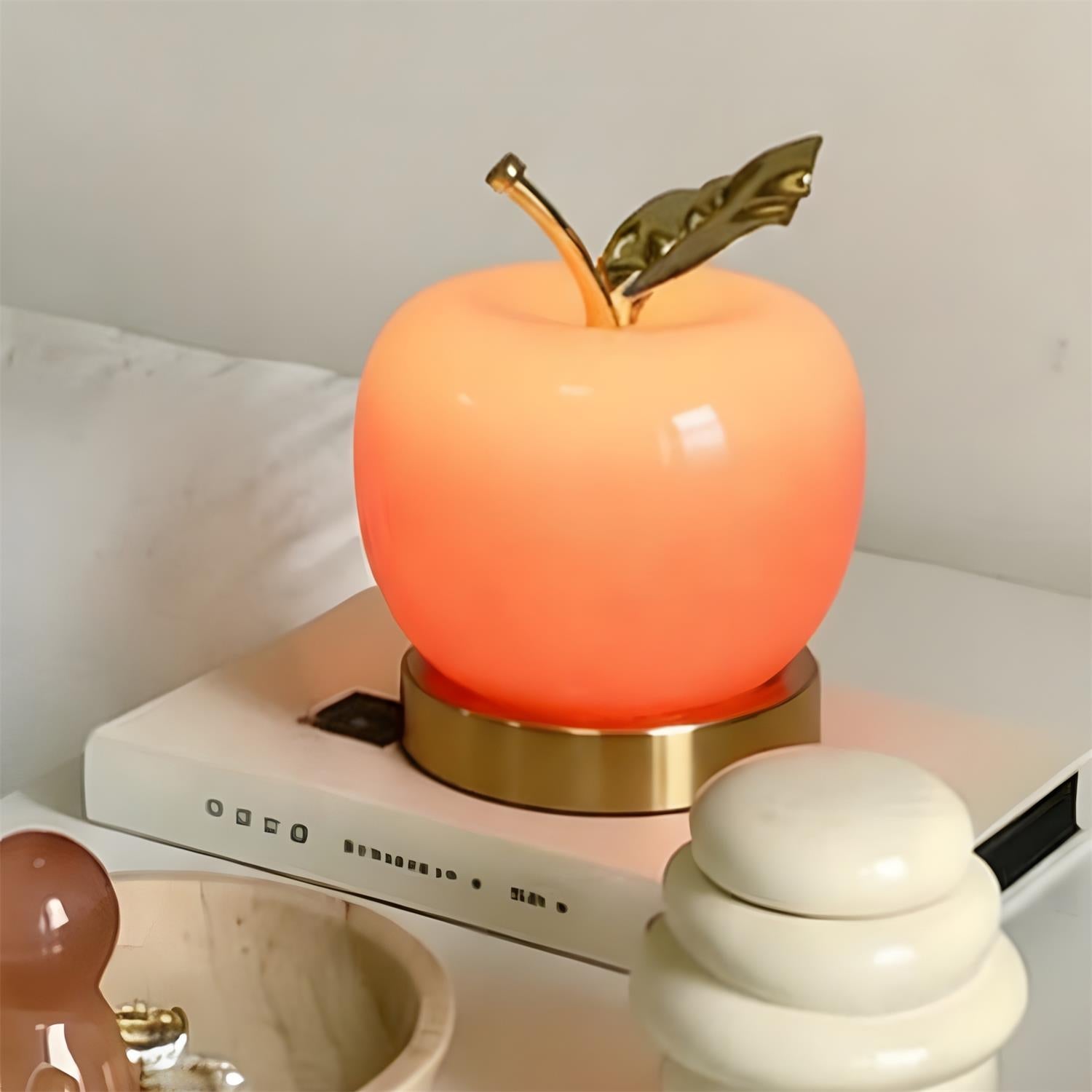 Ayla Table Lamp