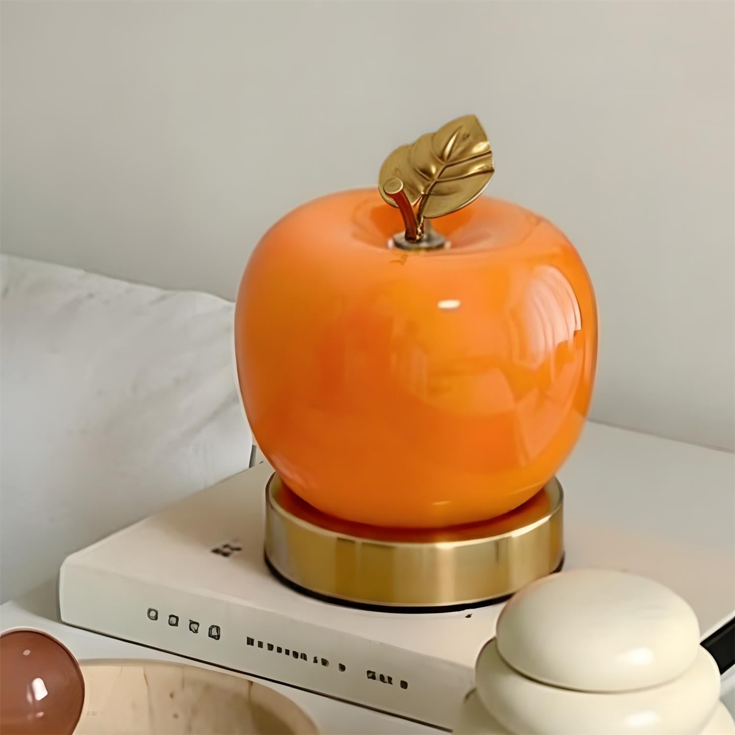 Ayla Table Lamp