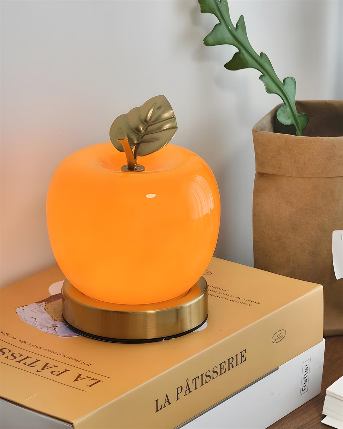 Ayla Table Lamp