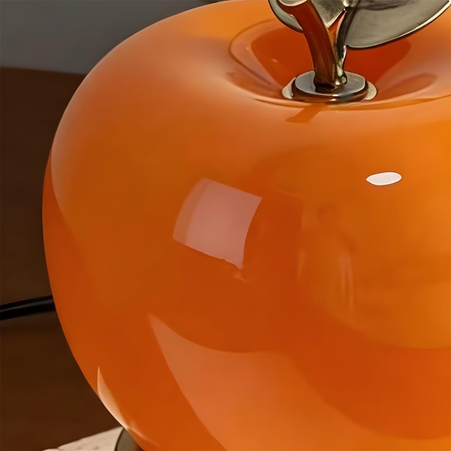 Ayla Table Lamp