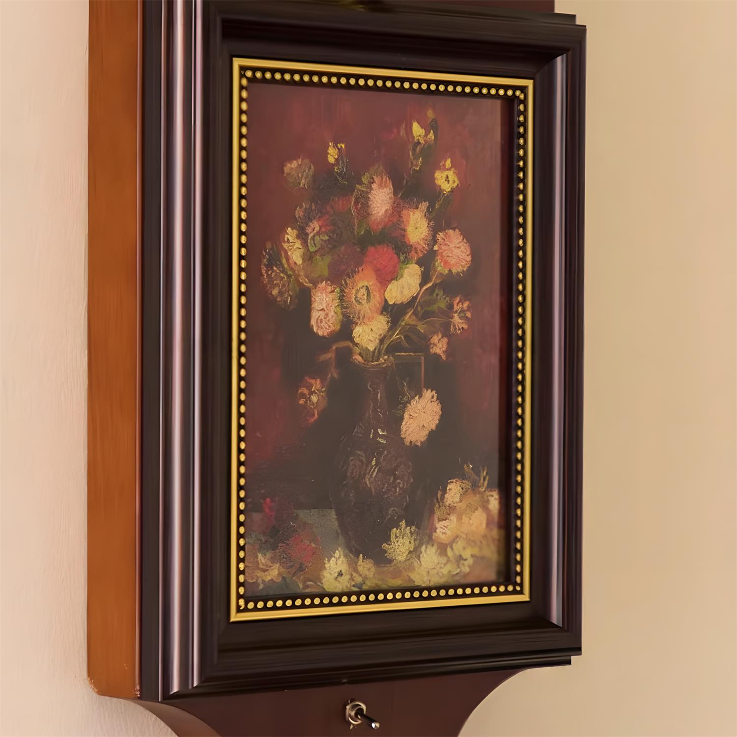 Roland Wall Lamp