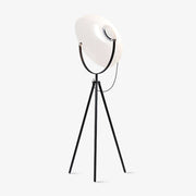 Zasolyra Tripod Floor Lamp-Neutral Decor