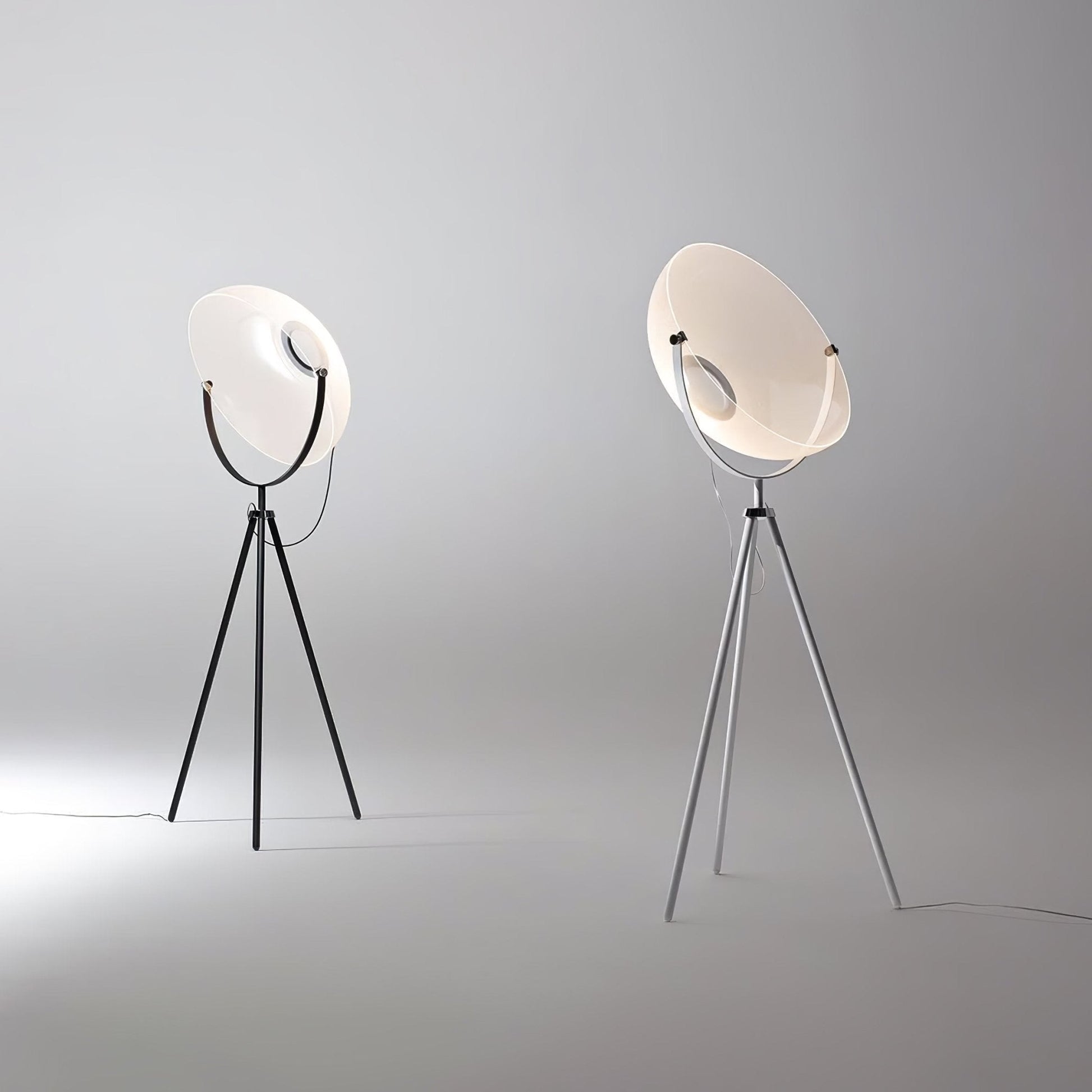 Zasolyra Tripod Floor Lamp-Neutral Decor