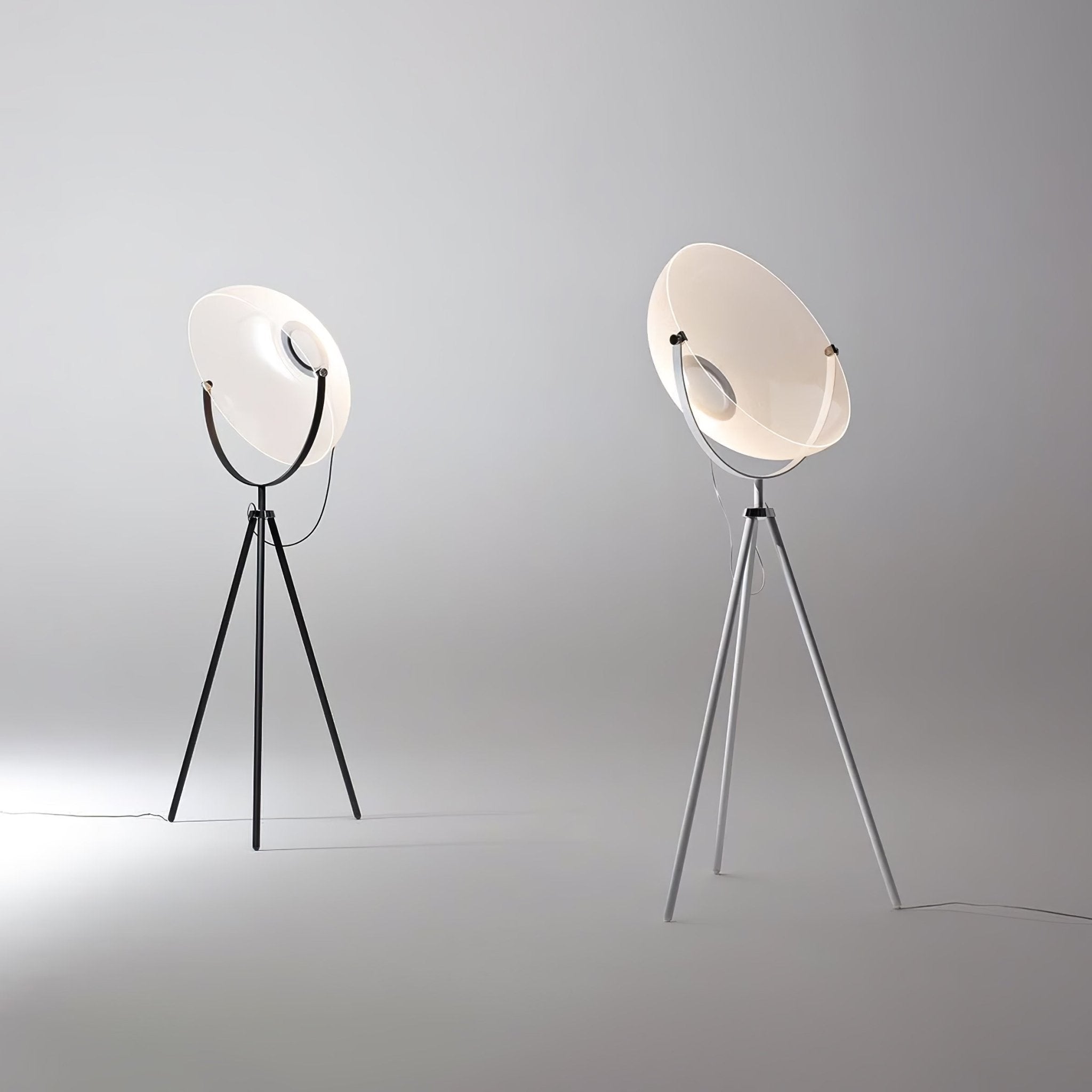 Zasolyra Tripod Floor Lamp-Neutral Decor