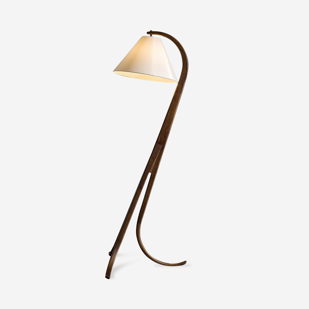 Kow Floor Lamp
