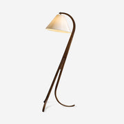 Kow Floor Lamp