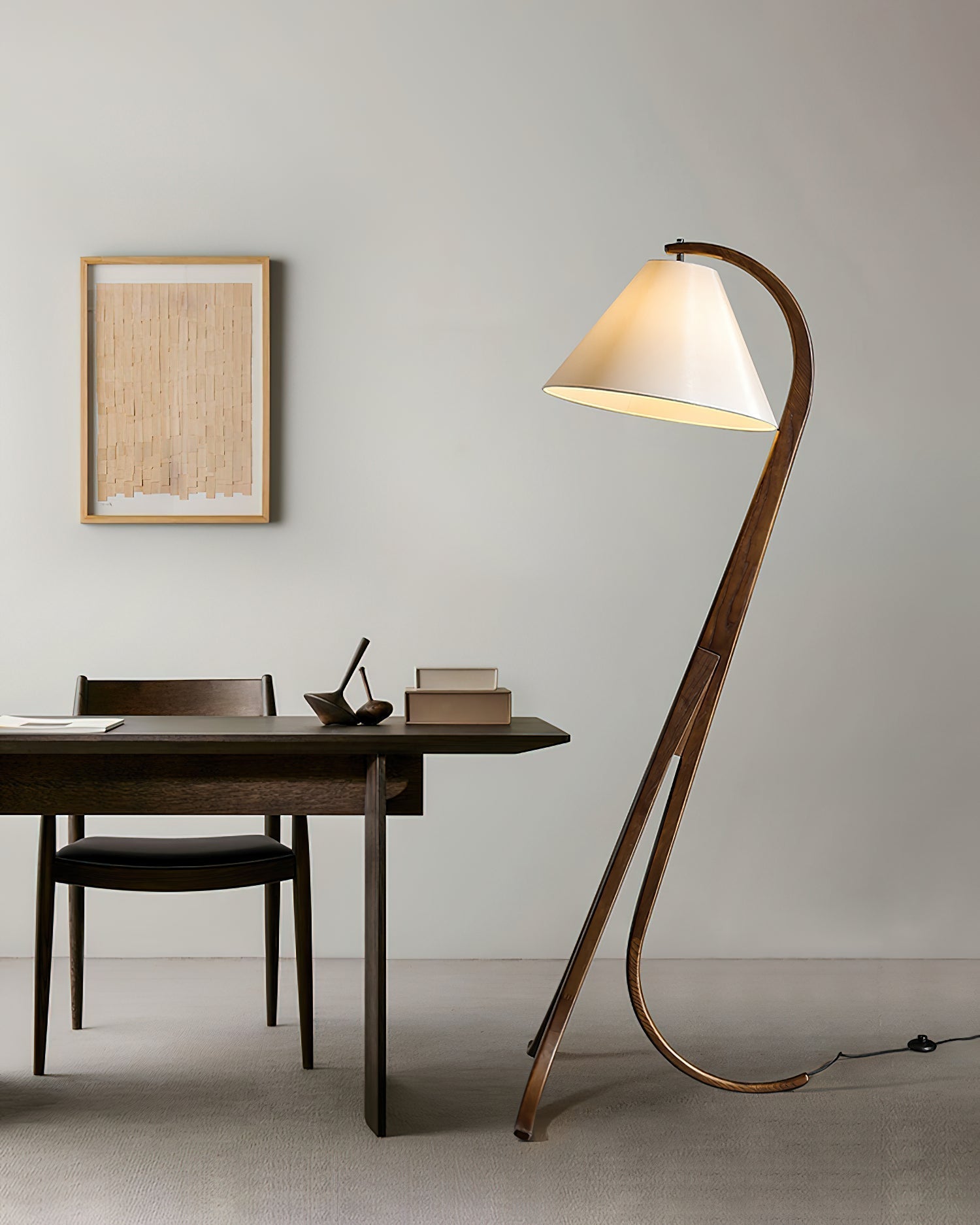 Kow Floor Lamp