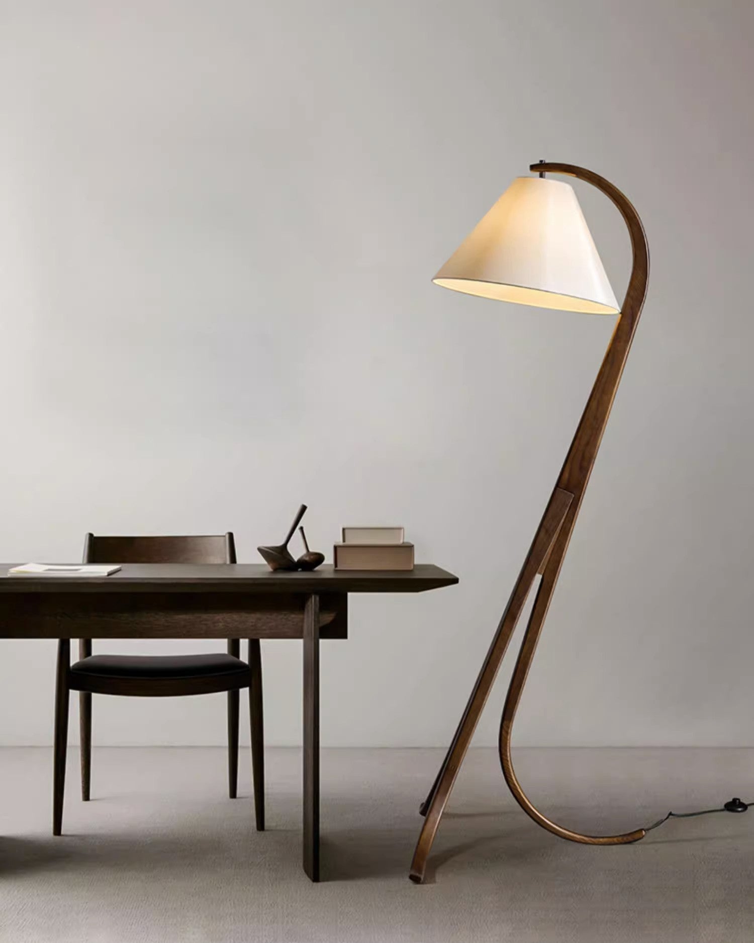 Kow Floor Lamp