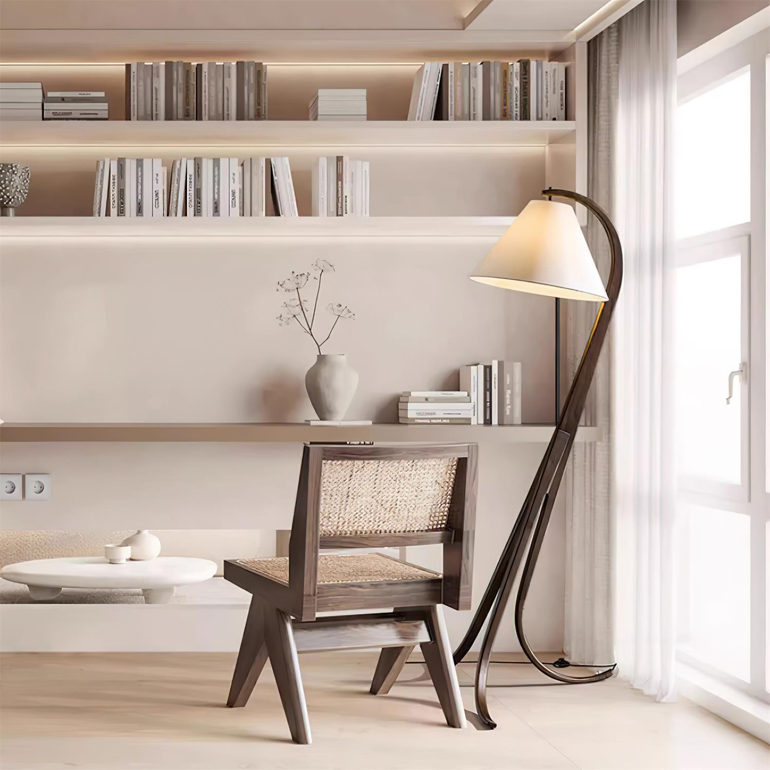 Kow Floor Lamp