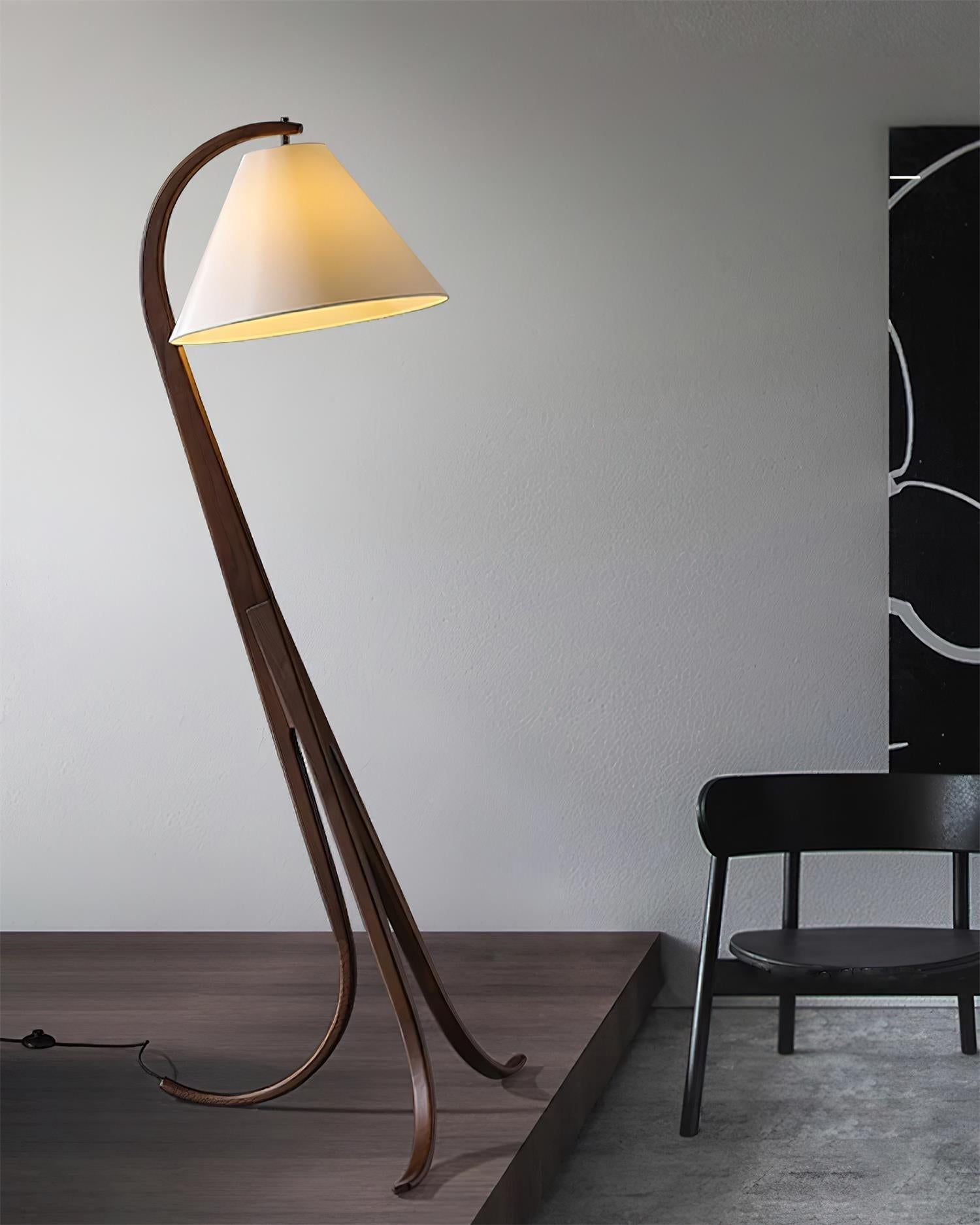 Kow Floor Lamp