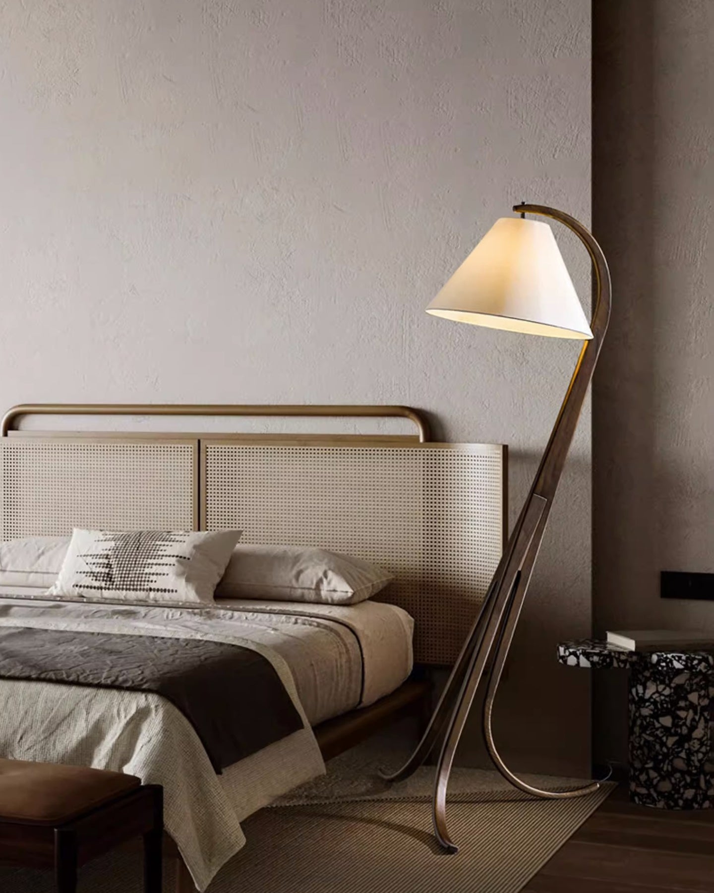 Kow Floor Lamp