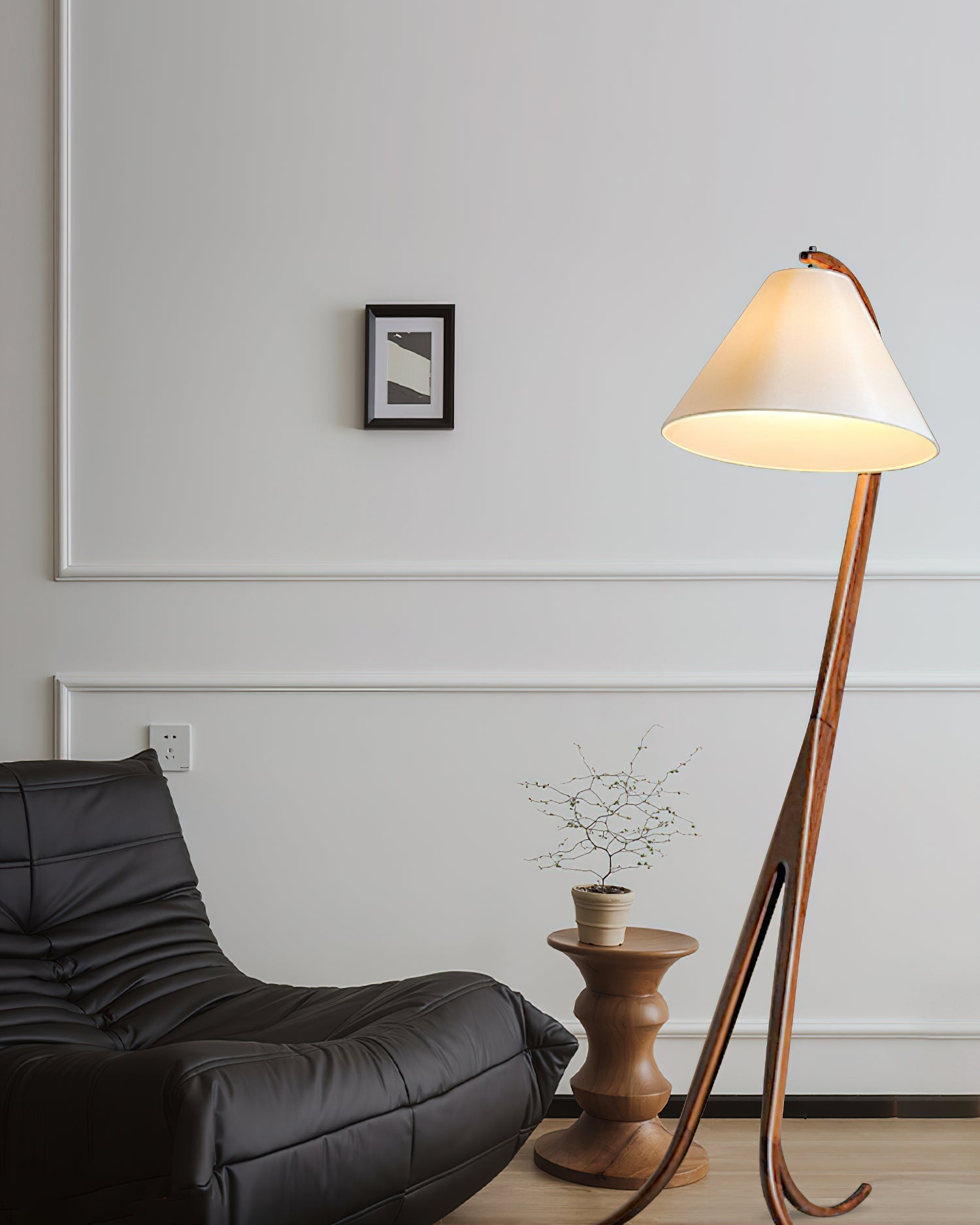 Kow Floor Lamp