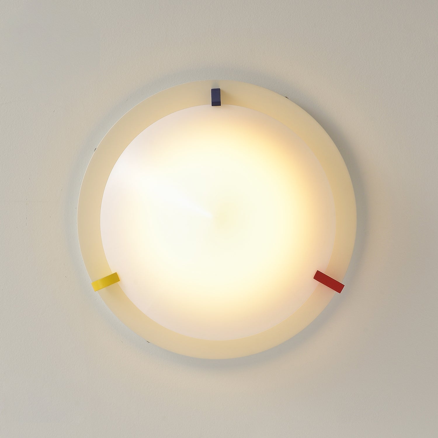 Xrtvin Individual Creativity Ceiling Lamp-Neutral Decor