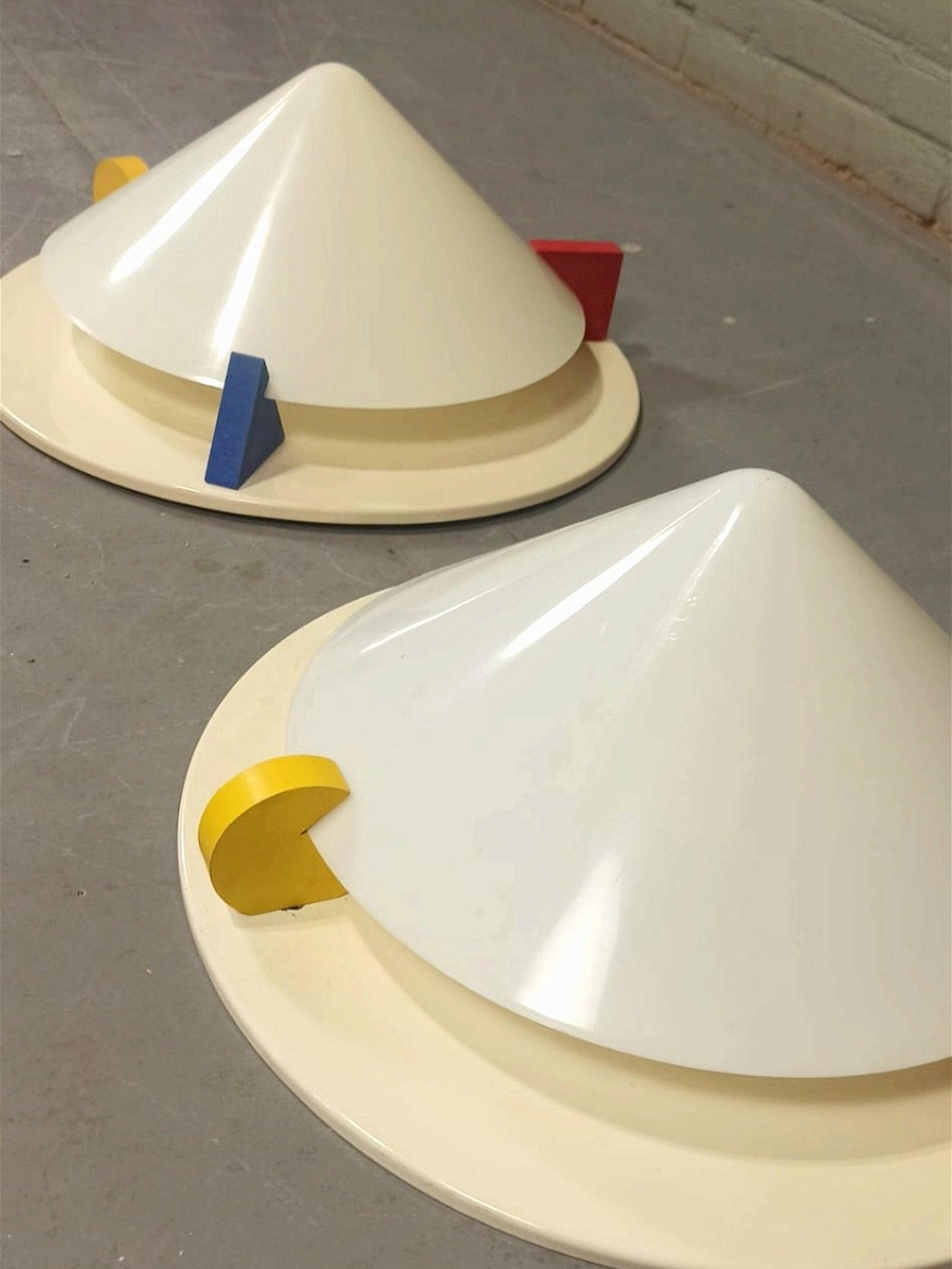 Xrtvin Individual Creativity Ceiling Lamp-Neutral Decor