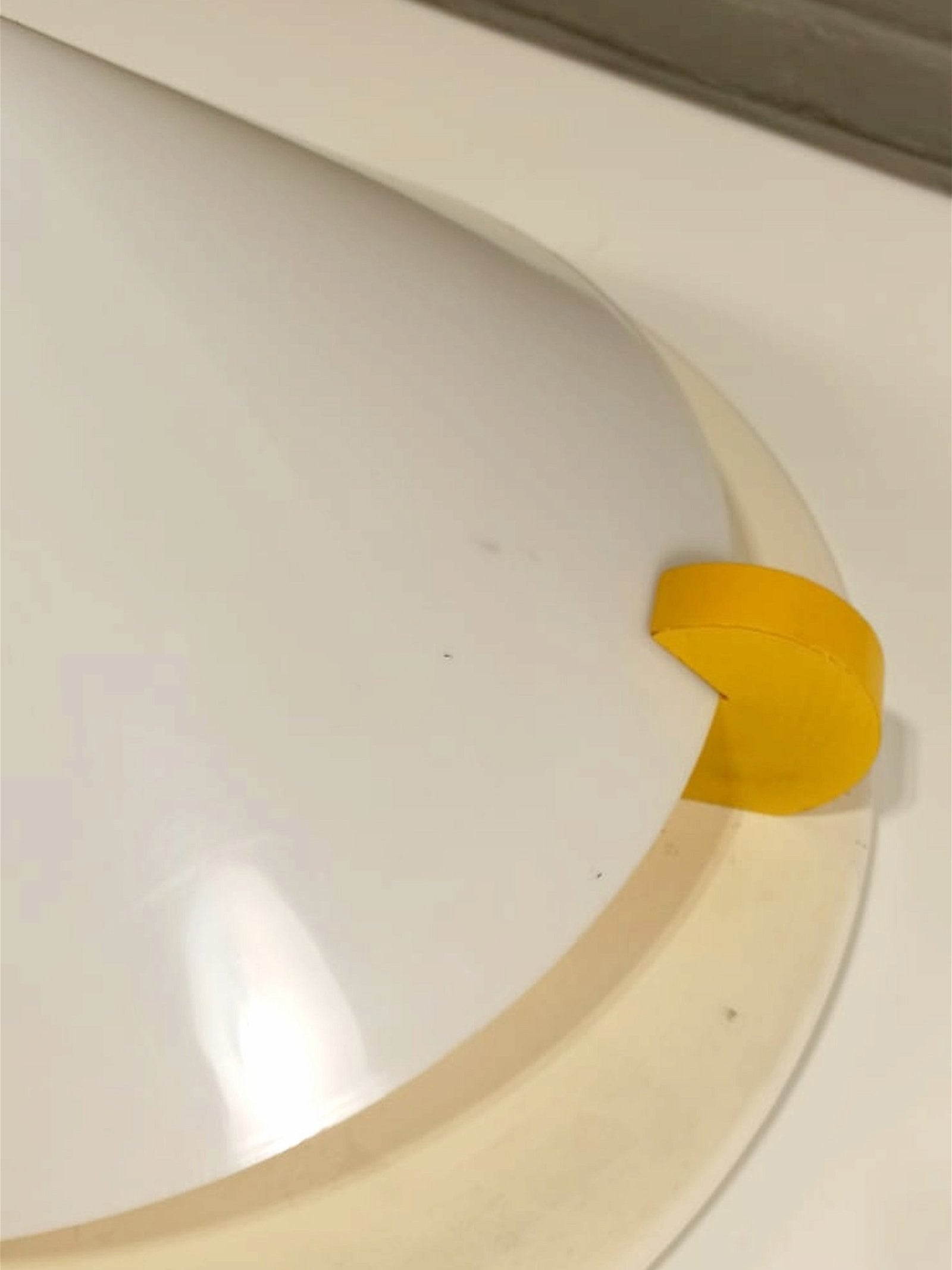 Korania Ceiling Lamp