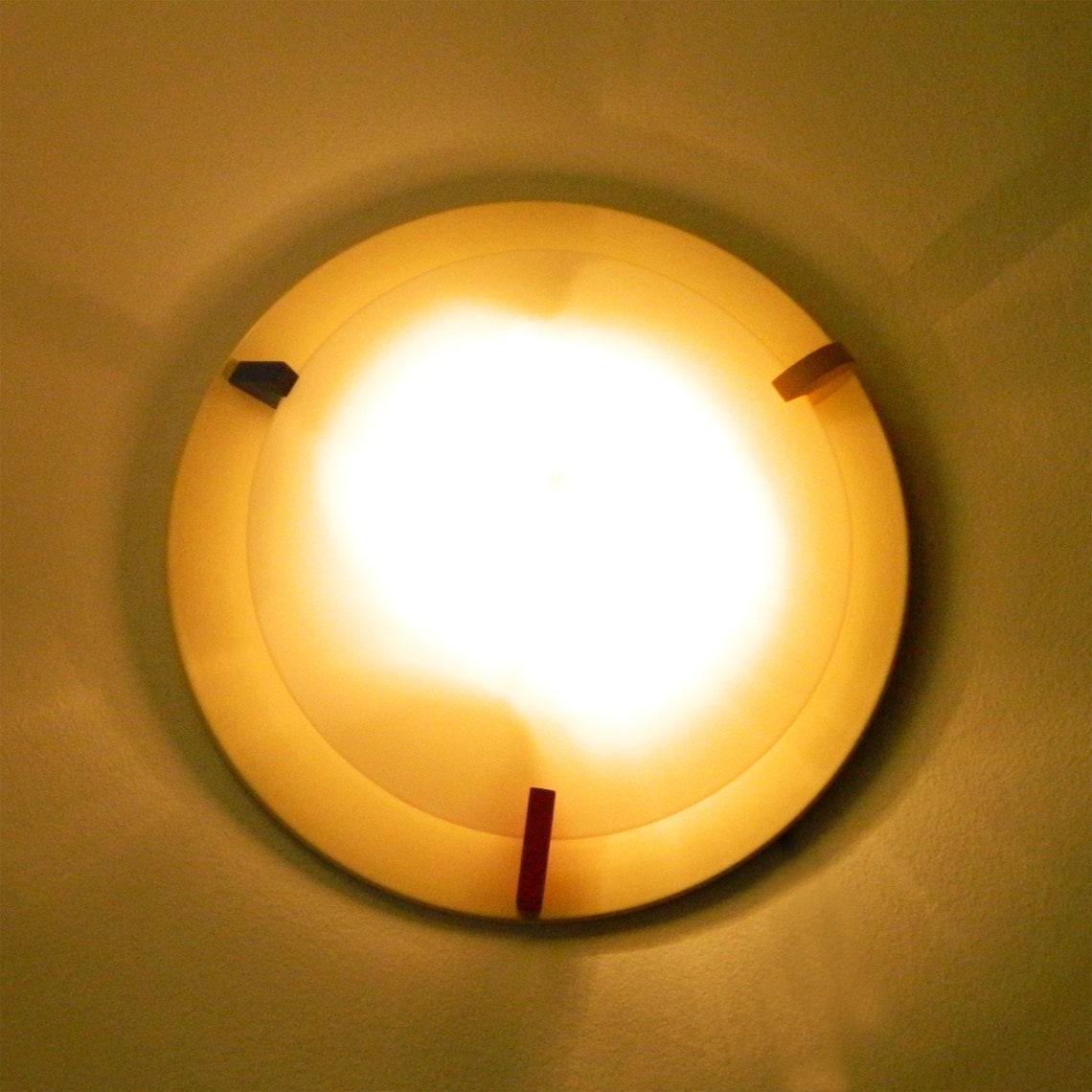 Xrtvin Individual Creativity Ceiling Lamp-Neutral Decor