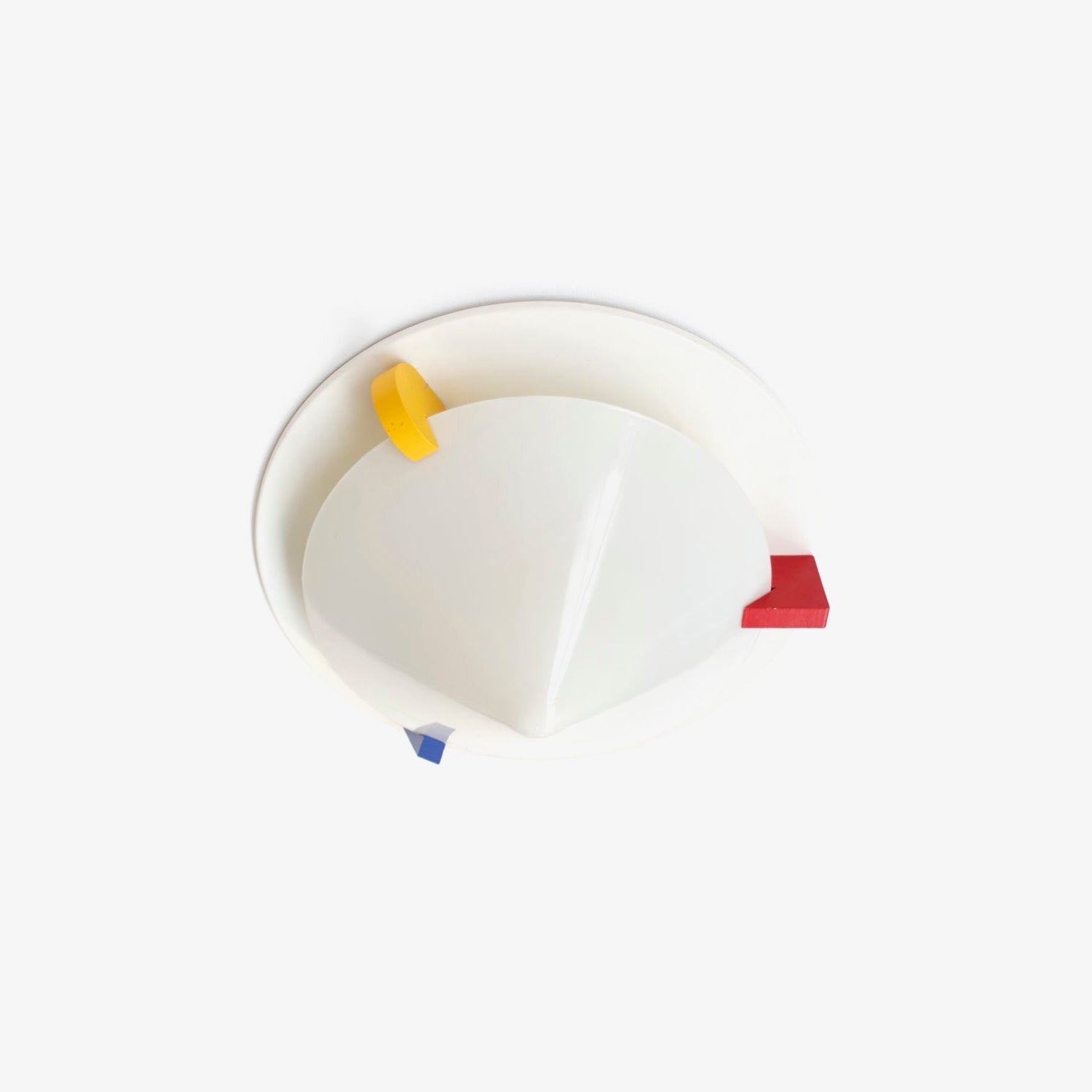 Tilda Ceiling Light