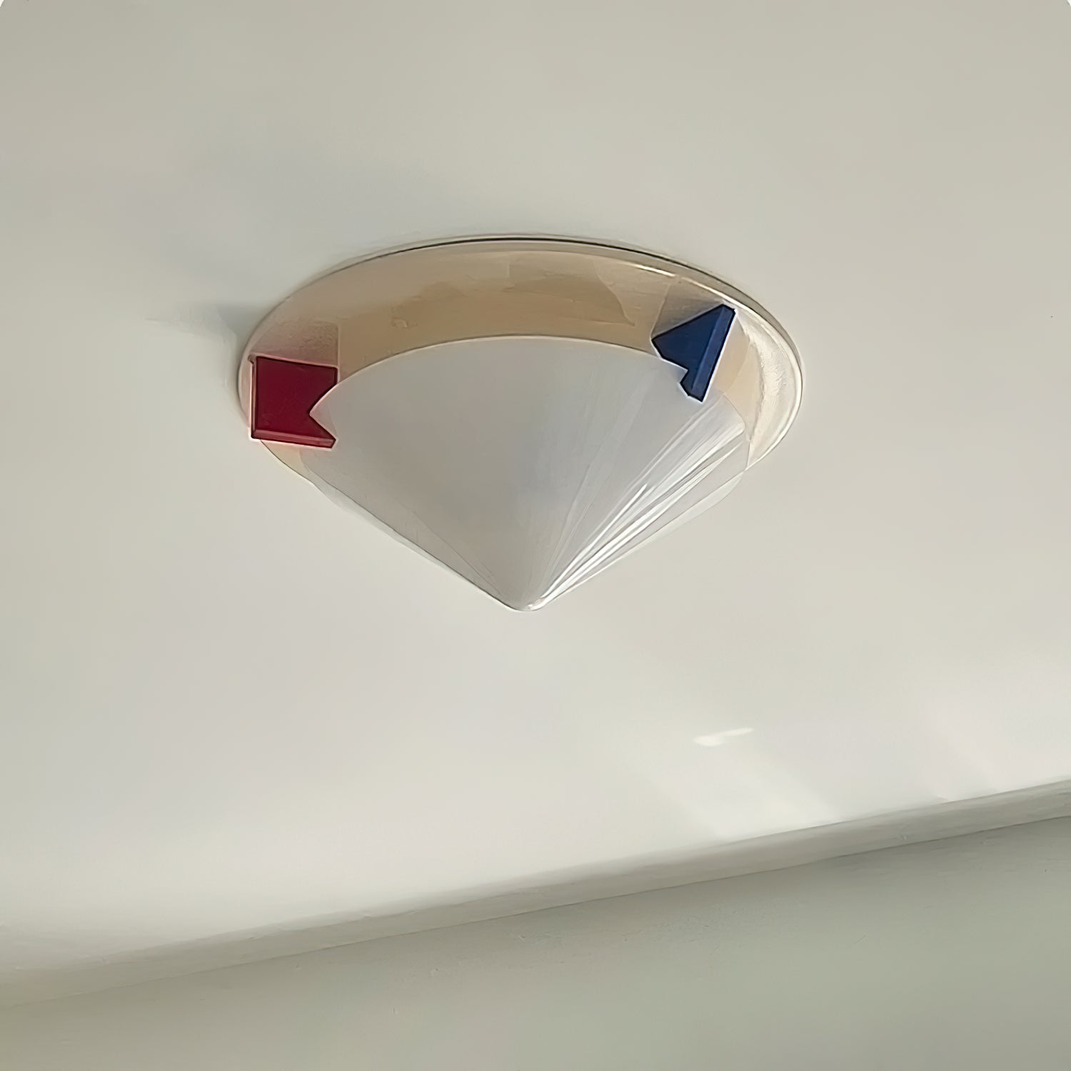 Korania Ceiling Lamp