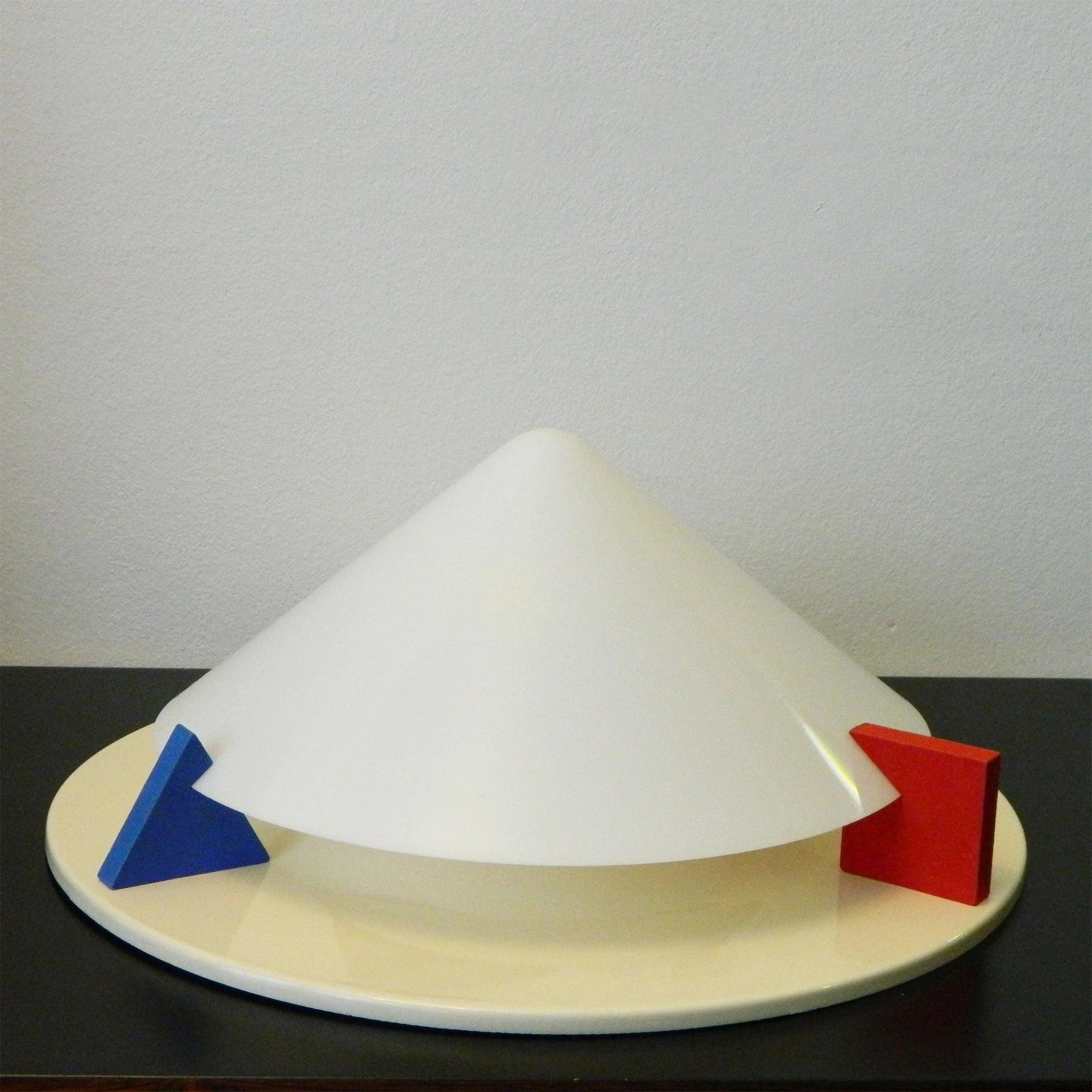 Xrtvin Individual Creativity Ceiling Lamp-Neutral Decor