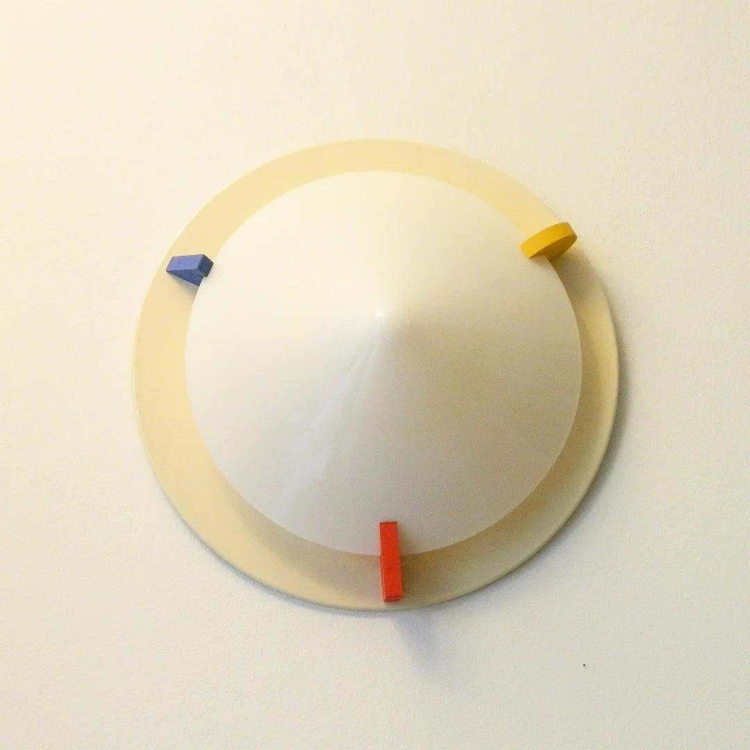 Xrtvin Individual Creativity Ceiling Lamp-Neutral Decor