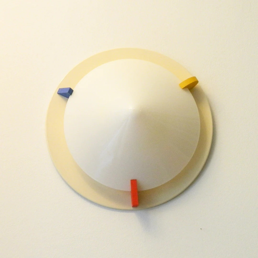 Tilda Ceiling Light