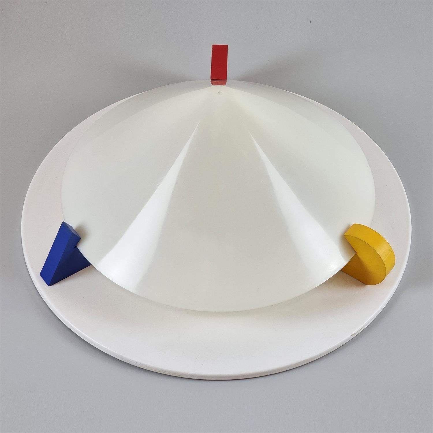 Xrtvin Individual Creativity Ceiling Lamp-Neutral Decor