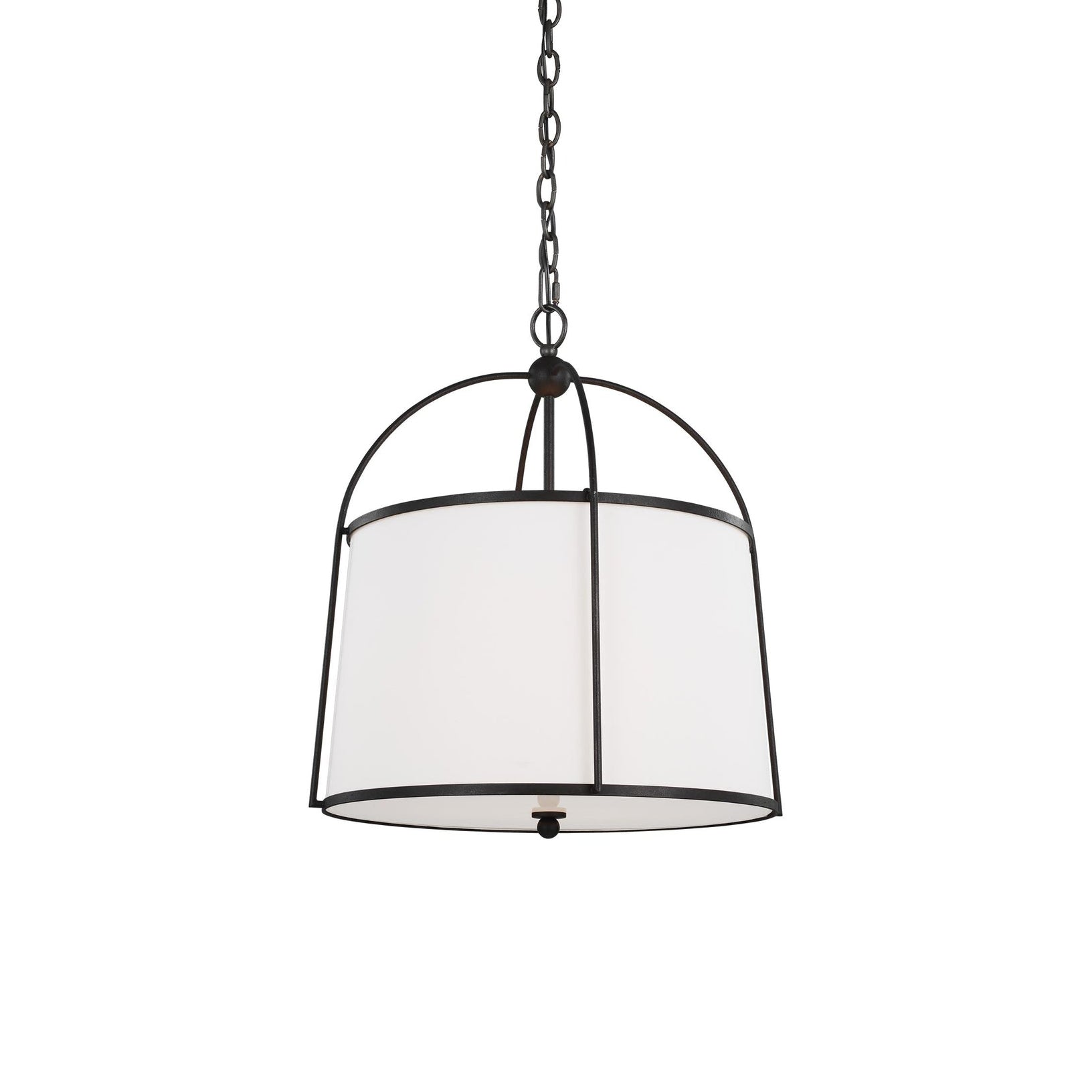 Sabine Pendant Lamp