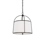 Sabine Pendant Lamp