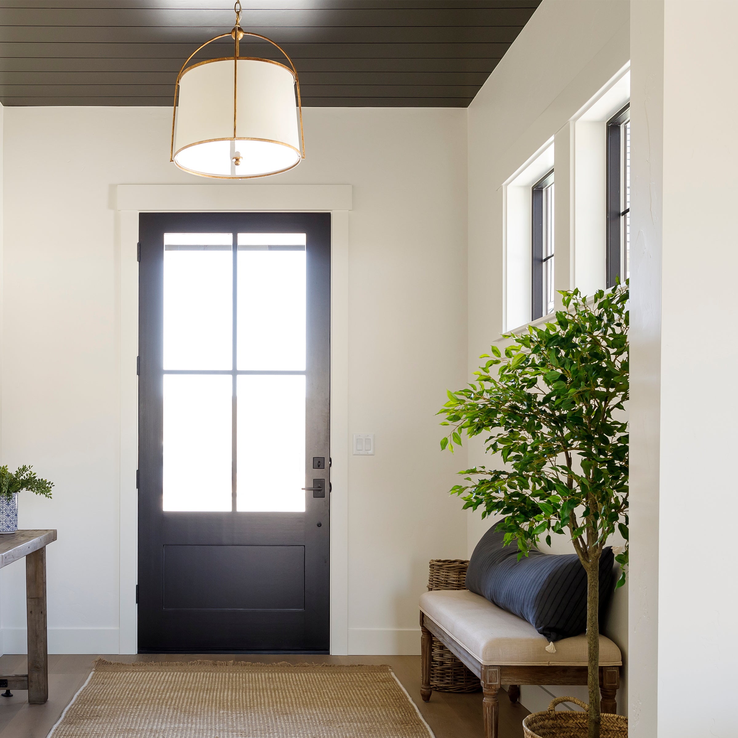 Sabine Pendant Lamp