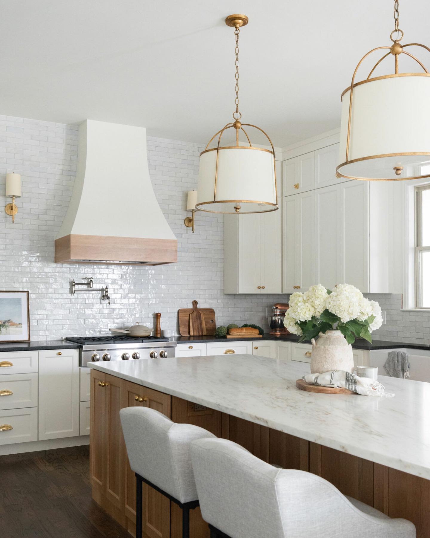 Sabine Pendant Lamp