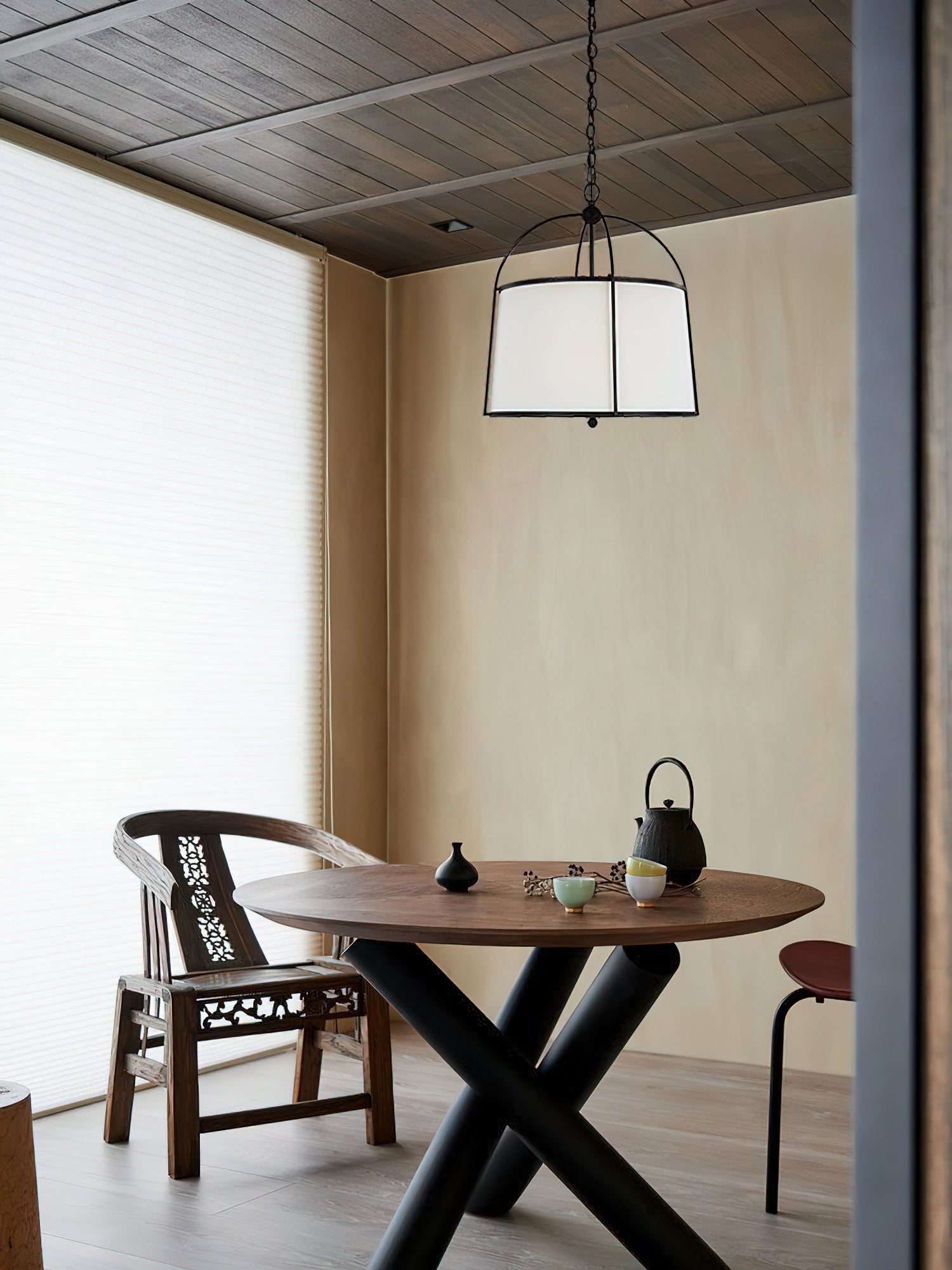 Sabine Pendant Lamp