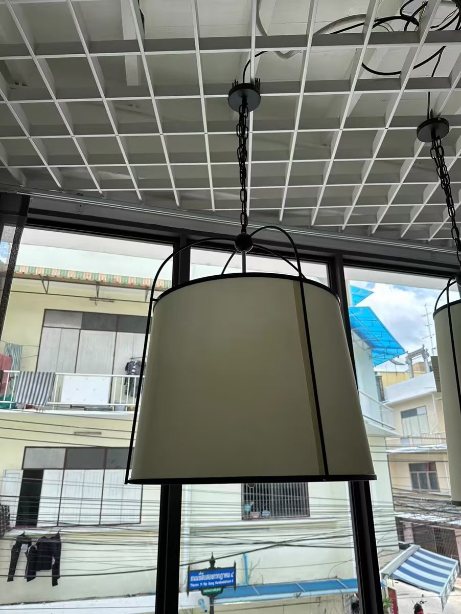 Sabine Pendant Lamp