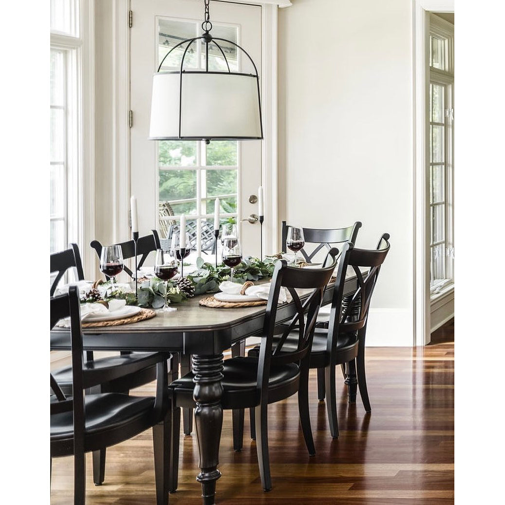 Sabine Pendant Lamp