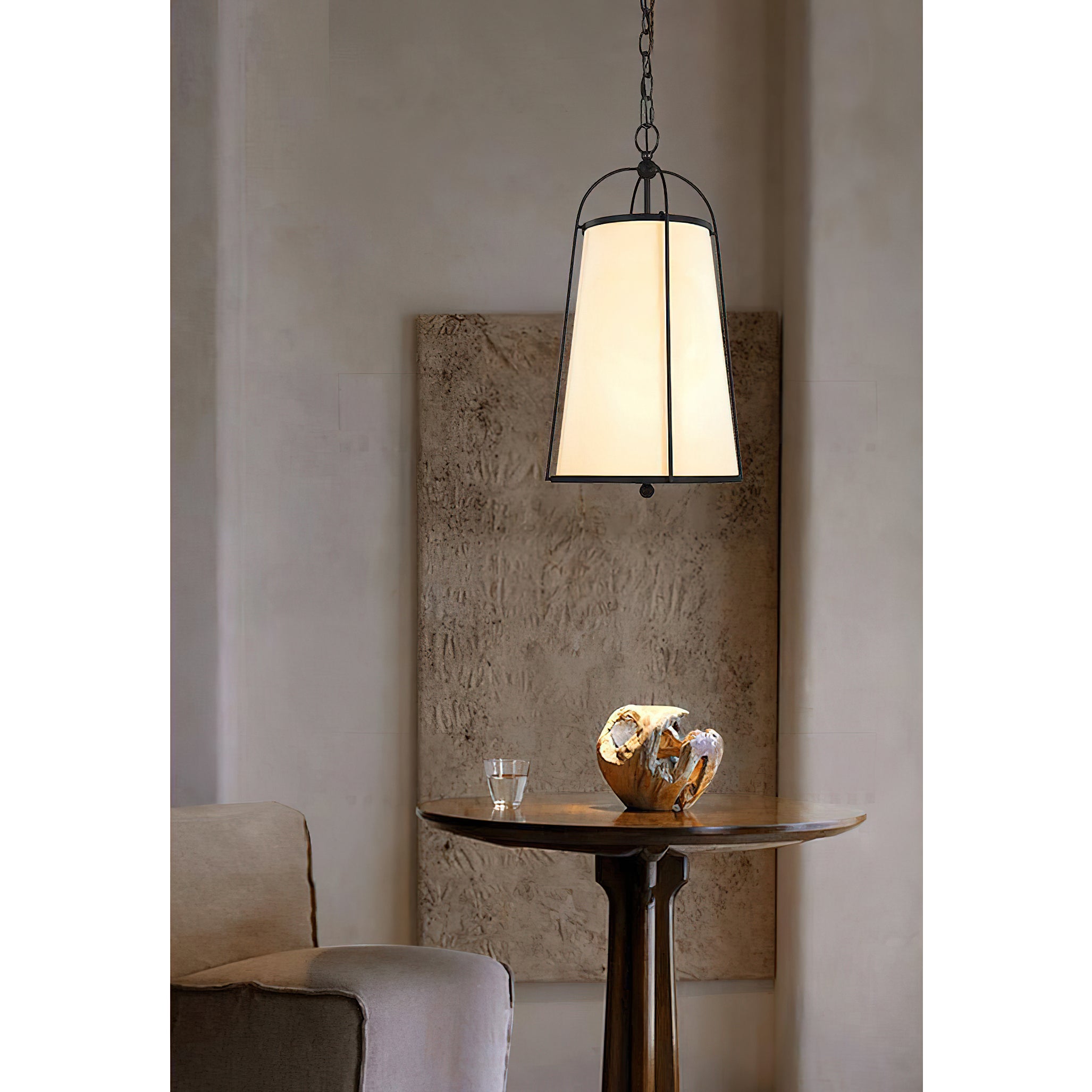 Sabine Pendant Lamp