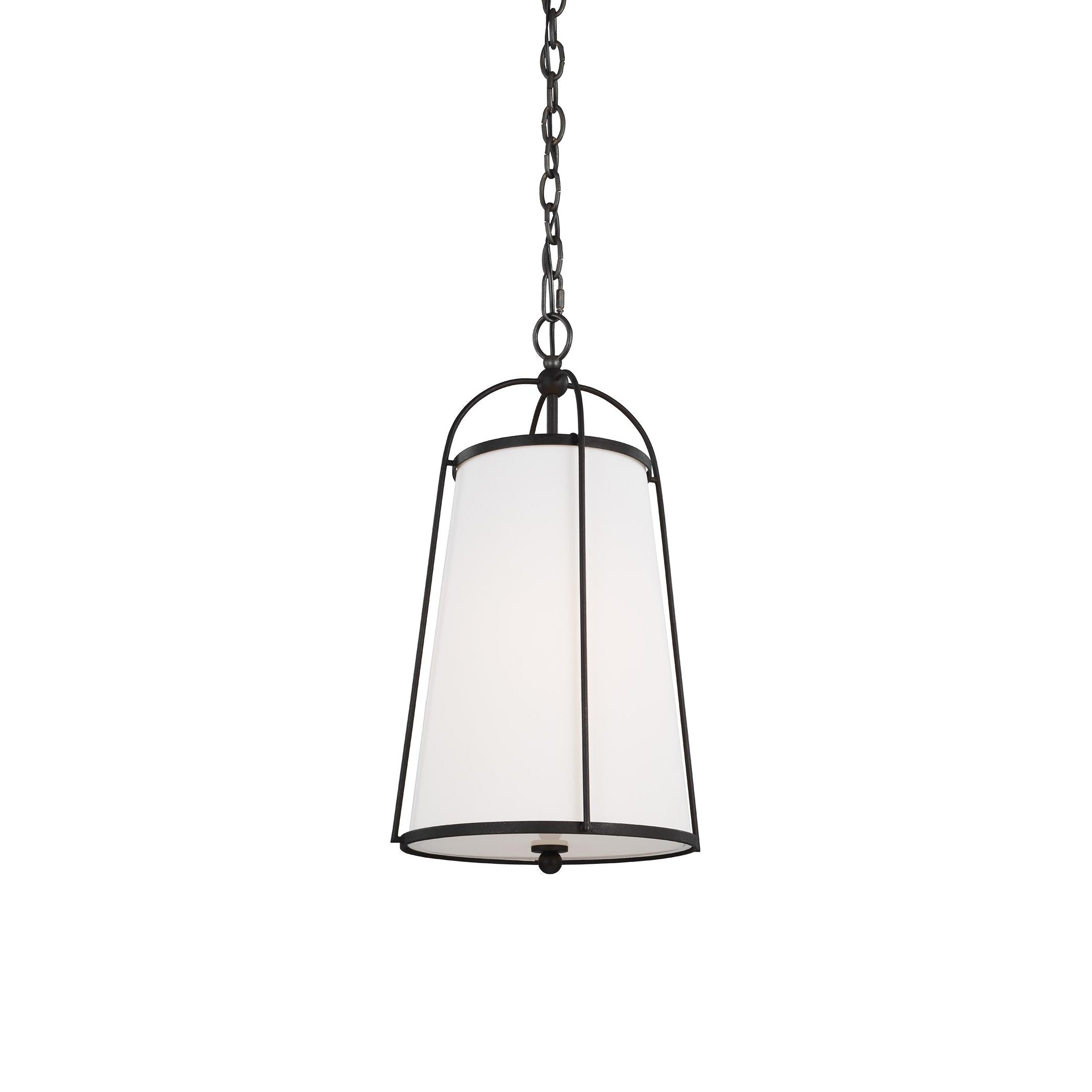 Sabine Pendant Lamp