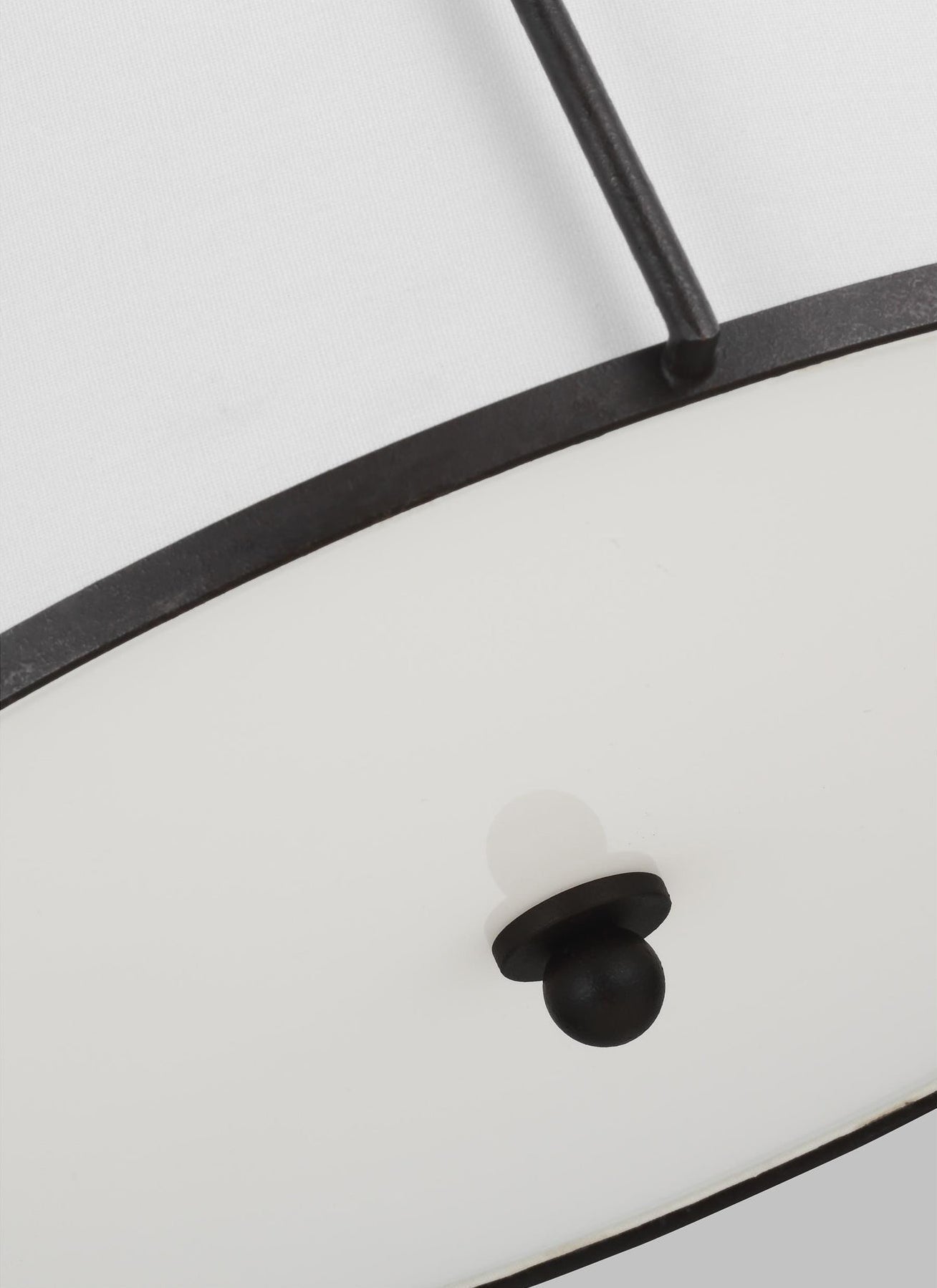 Sabine Pendant Lamp