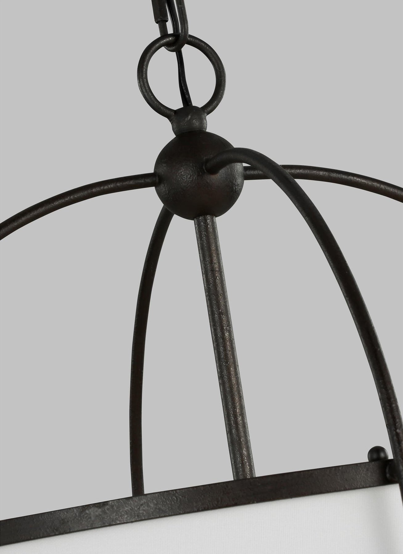Sabine Pendant Lamp