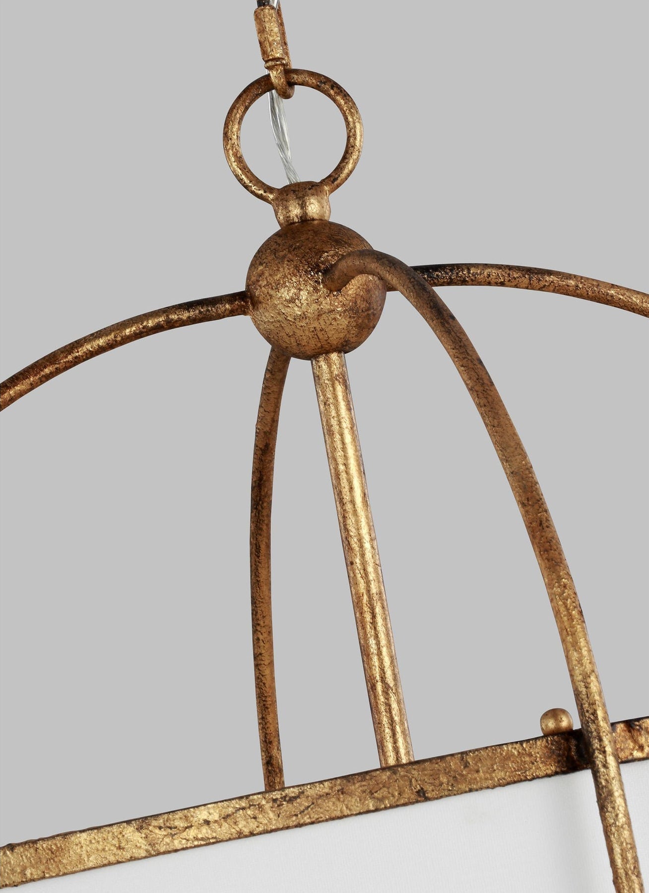 Sabine Pendant Lamp