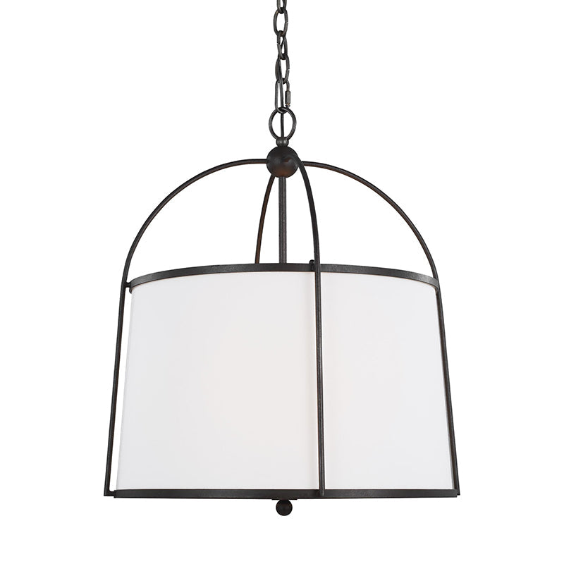 Sabine Pendant Lamp
