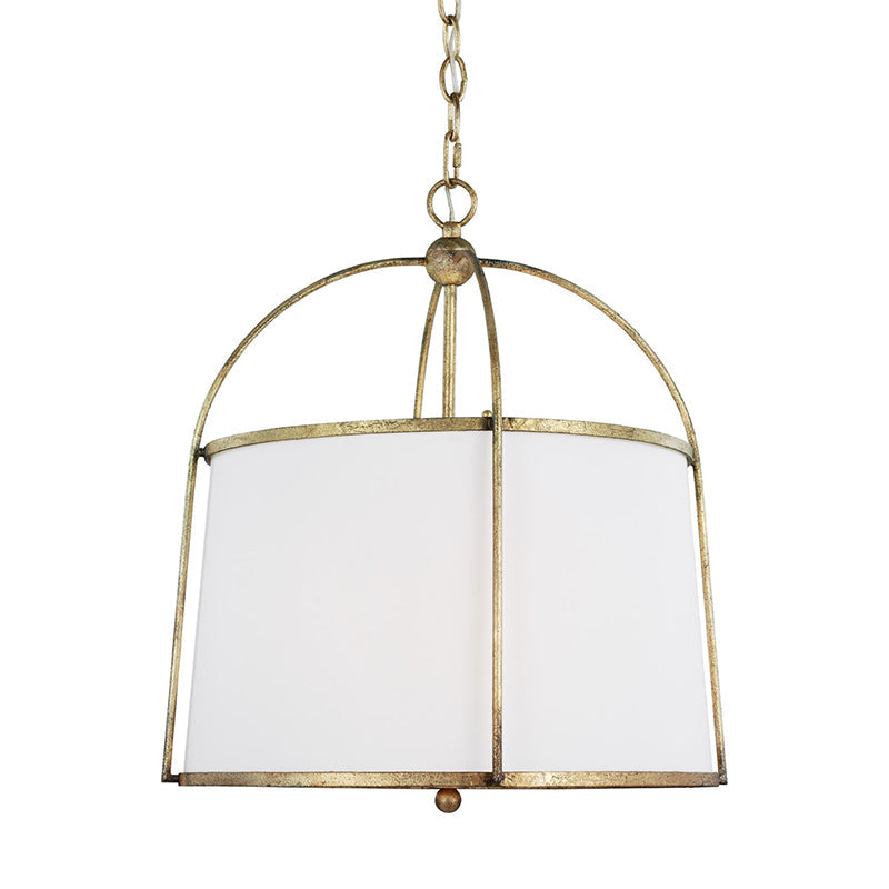 Sabine Pendant Lamp