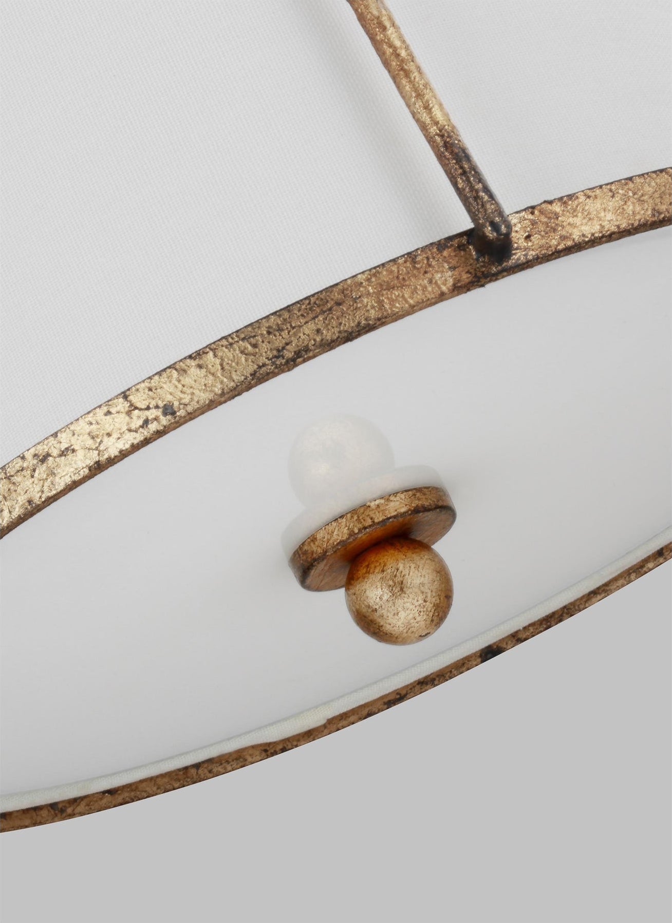 Sabine Pendant Lamp