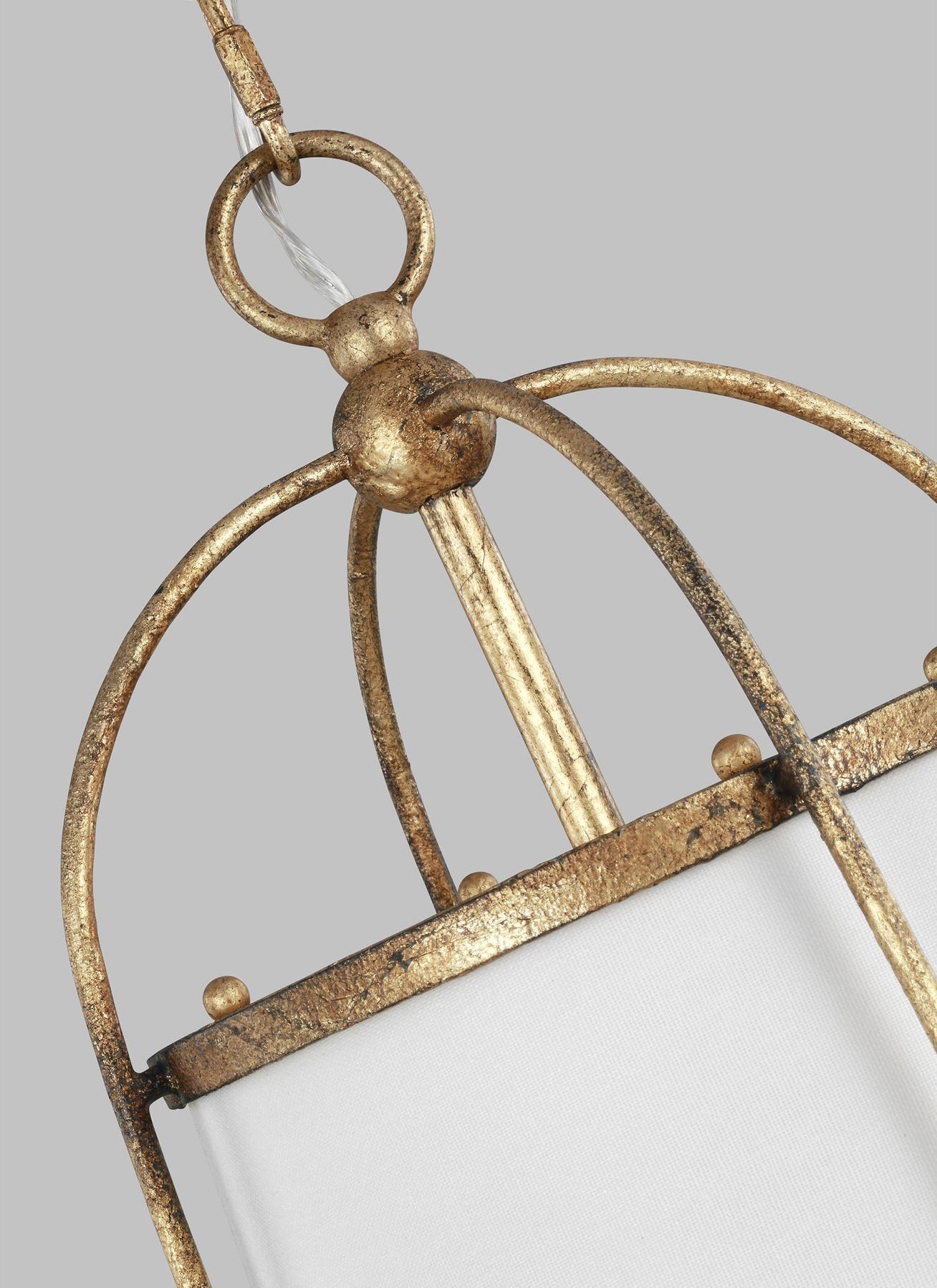Sabine Pendant Lamp