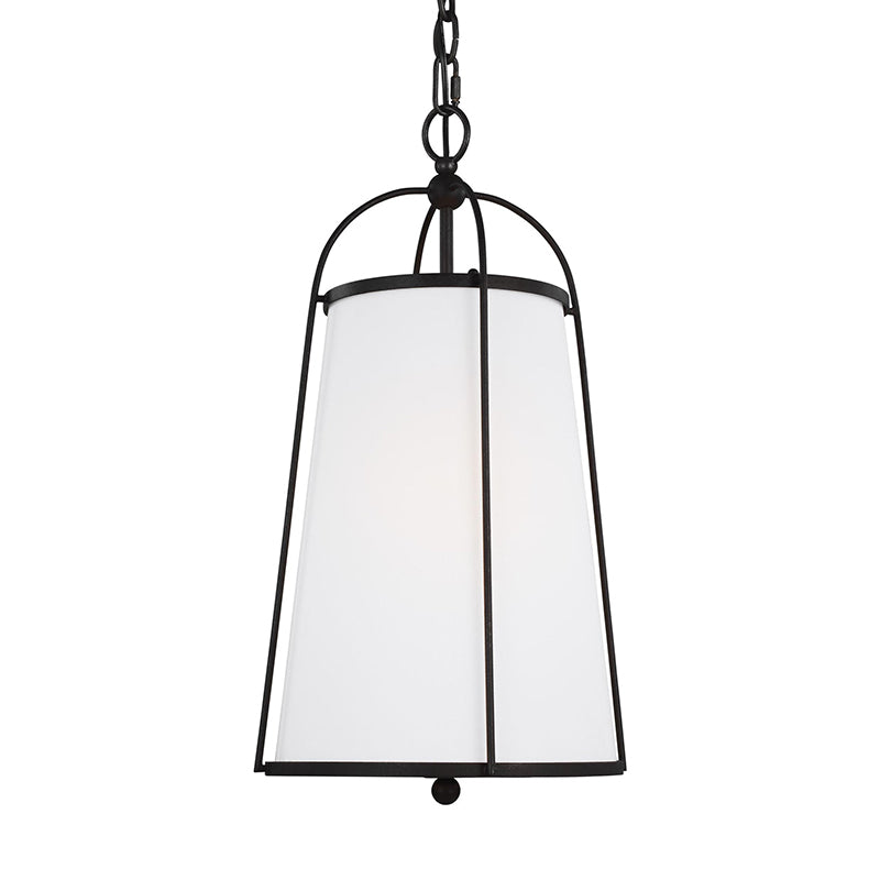 Sabine Pendant Lamp