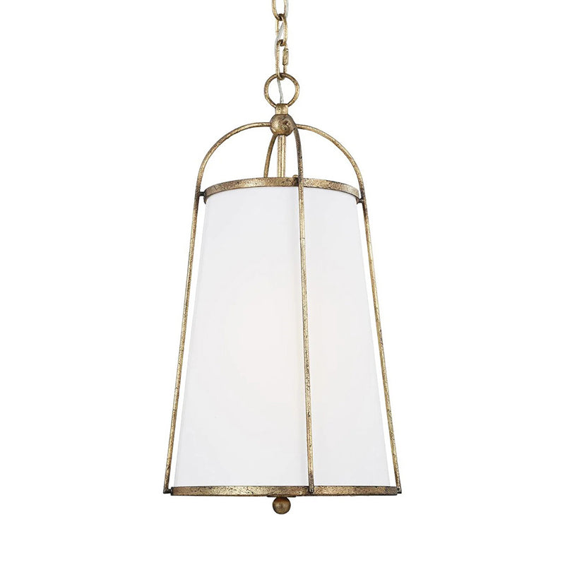 Sabine Pendant Lamp