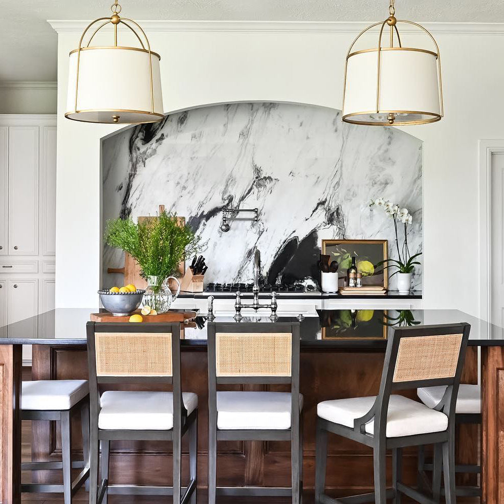 Sabine Pendant Lamp