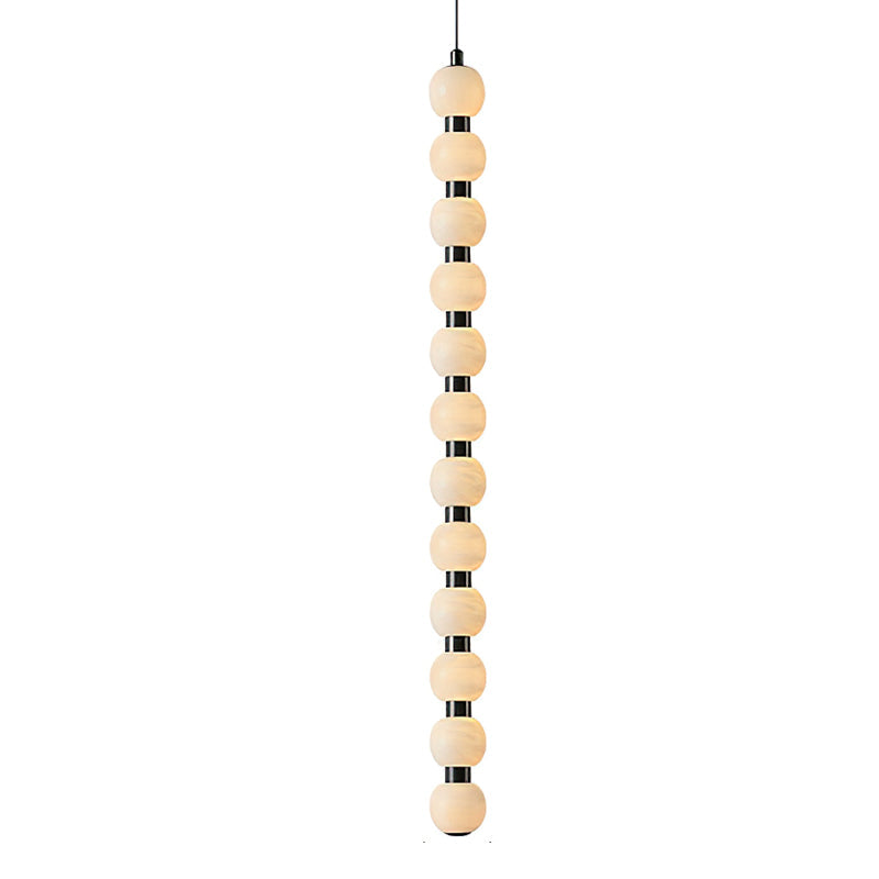 Diamy Pendant Lamp